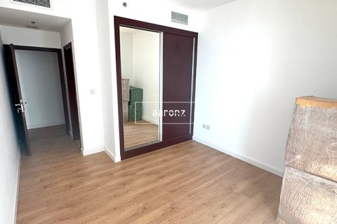 Apartment de 2 dormitorios en Dubai Marina, UAE No. 104344 7