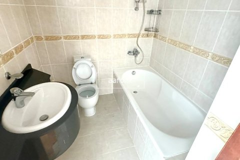 Apartment de 2 dormitorios en Dubai Marina, UAE No. 104344 11