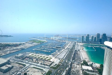 Apartment de 2 dormitorios en Dubai Marina, UAE No. 104344 2