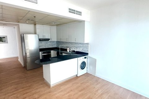 Apartment de 2 dormitorios en Dubai Marina, UAE No. 104344 9