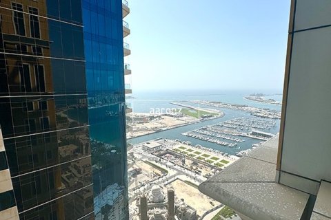 Apartment de 2 dormitorios en Dubai Marina, UAE No. 104344 13