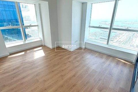 Apartment de 2 dormitorios en Dubai Marina, UAE No. 104344 5