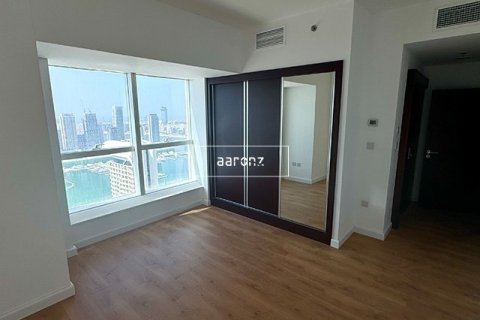 Apartment de 2 dormitorios en Dubai Marina, UAE No. 104344 8
