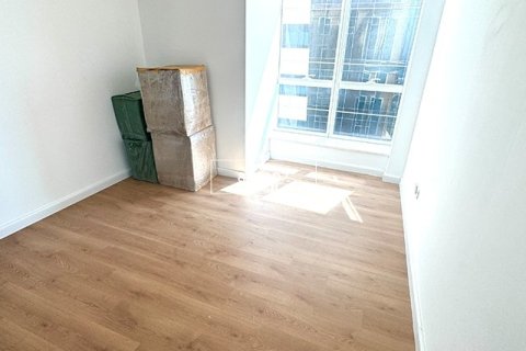 Apartment de 2 dormitorios en Dubai Marina, UAE No. 104344 6