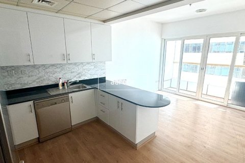 Apartment de 2 dormitorios en Dubai Marina, UAE No. 104344 10