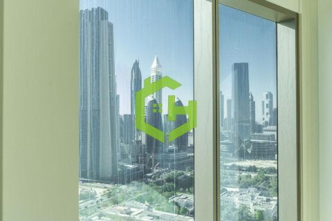 2 bedrooms Apartment in Downtown Views II, UAE No. 20495 2