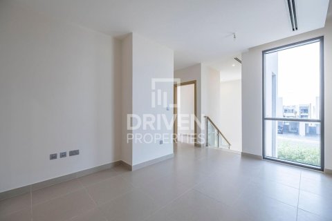 5 غرفة نوم  فيلا في Sidra Villas, الإمارات العربية المتحدة رقم 23868 9