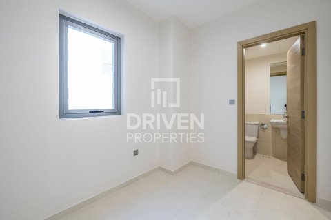 5 غرفة نوم  فيلا في Sidra Villas, الإمارات العربية المتحدة رقم 23868 11