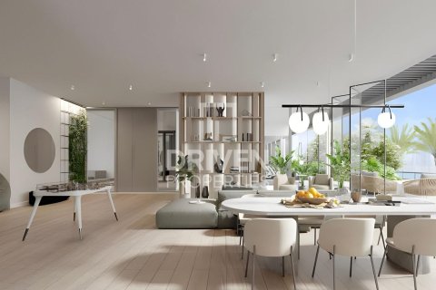 Apartment de 2 dormitorios en Dubai Hills Estate, UAE No. 23871 5