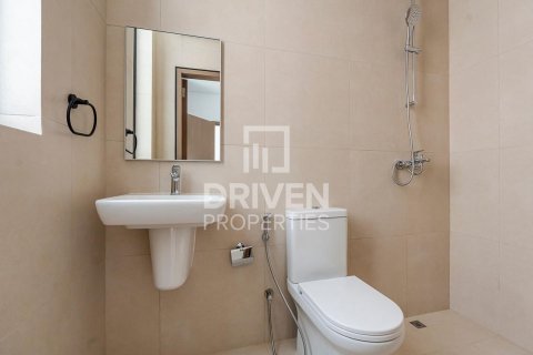 Villa de 4 dormitorios en Harmony, UAE No. 85487 21