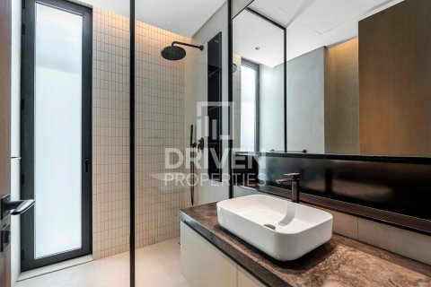 Villa de 4 dormitorios en Harmony, UAE No. 85487 24