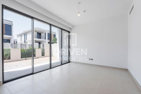 Villa de 4 dormitorios en Harmony, UAE No. 85487 11