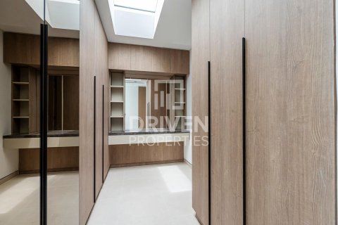 Villa de 4 dormitorios en Harmony, UAE No. 85487 19