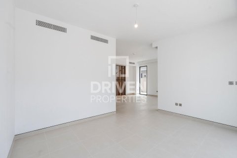 Villa de 4 dormitorios en Harmony, UAE No. 85487 10