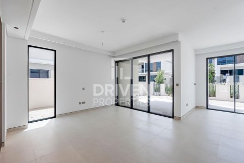 Villa de 4 dormitorios en Harmony, UAE No. 85487 5