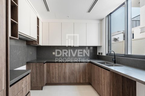Villa de 4 dormitorios en Harmony, UAE No. 85487 17