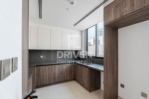 Villa de 4 dormitorios en Harmony, UAE No. 85487 16