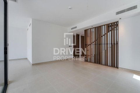 Villa de 4 dormitorios en Harmony, UAE No. 85487 4