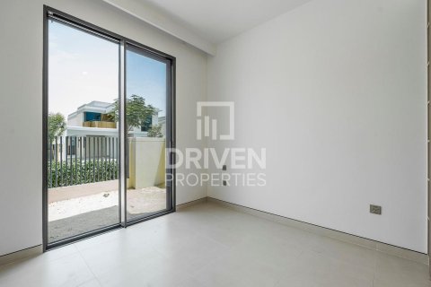 Villa de 4 dormitorios en Harmony, UAE No. 85487 6