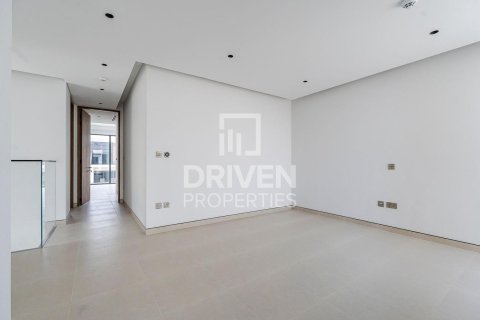 Villa de 4 dormitorios en Harmony, UAE No. 85487 13