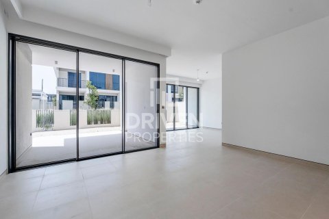 Villa de 4 dormitorios en Harmony, UAE No. 85487 7