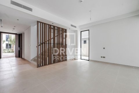 Villa de 4 dormitorios en Harmony, UAE No. 85487 3