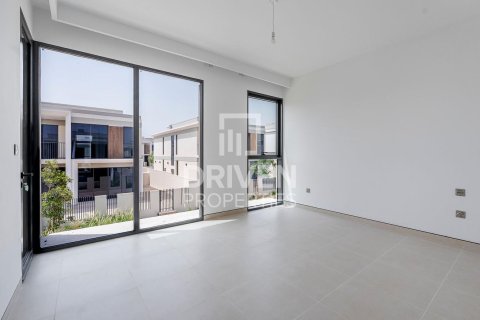 Villa de 4 dormitorios en Harmony, UAE No. 85487 8