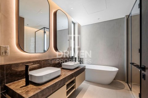 Villa de 4 dormitorios en Harmony, UAE No. 85487 22