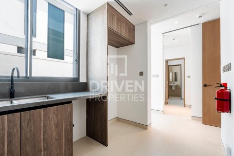 Villa de 4 dormitorios en Harmony, UAE No. 85487 18