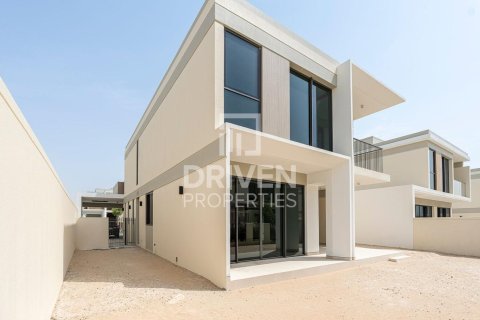Villa de 4 dormitorios en Harmony, UAE No. 85487 2