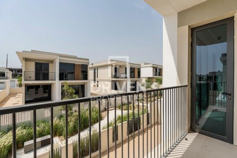 Villa de 4 dormitorios en Harmony, UAE No. 85487 27