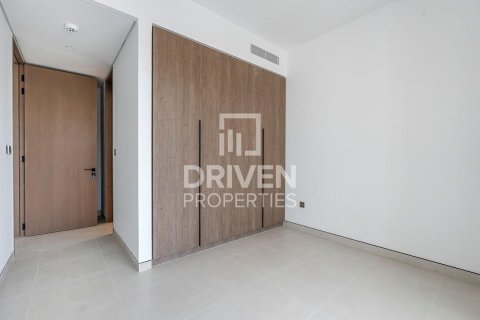 Villa de 4 dormitorios en Harmony, UAE No. 85487 15