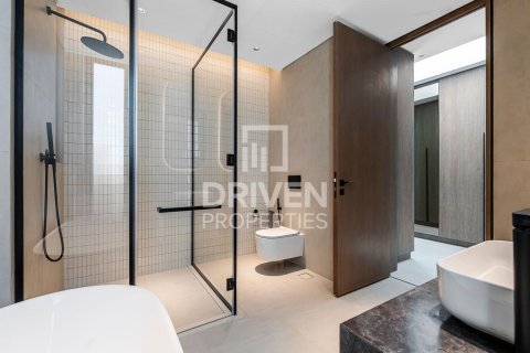 Villa de 4 dormitorios en Harmony, UAE No. 85487 23