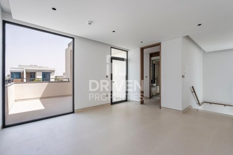 Villa de 4 dormitorios en Harmony, UAE No. 85487 12
