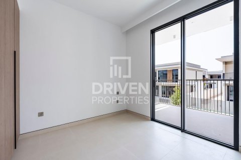 Villa de 4 dormitorios en Harmony, UAE No. 85487 9