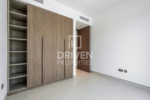Villa de 4 dormitorios en Harmony, UAE No. 85487 14