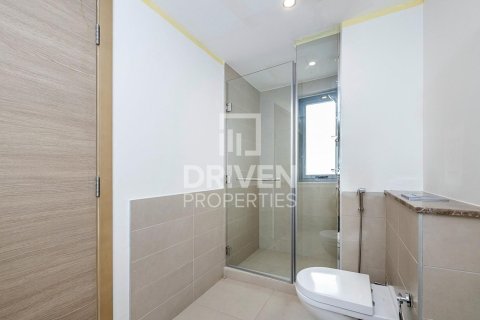 4 غرف نوم فيلا في Sidra Villas, الإمارات العربية المتحدة رقم 85484 17