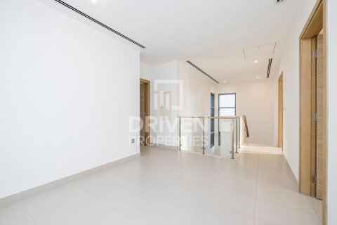 4 غرف نوم فيلا في Sidra Villas, الإمارات العربية المتحدة رقم 85484 14