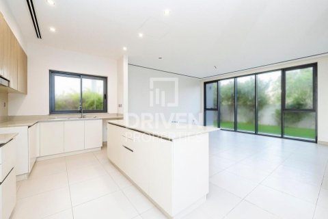 4 غرف نوم فيلا في Sidra Villas, الإمارات العربية المتحدة رقم 85484 3