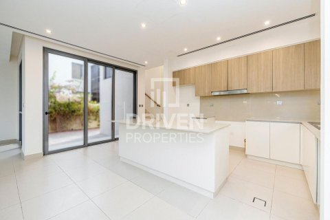 4 غرف نوم فيلا في Sidra Villas, الإمارات العربية المتحدة رقم 85484 15