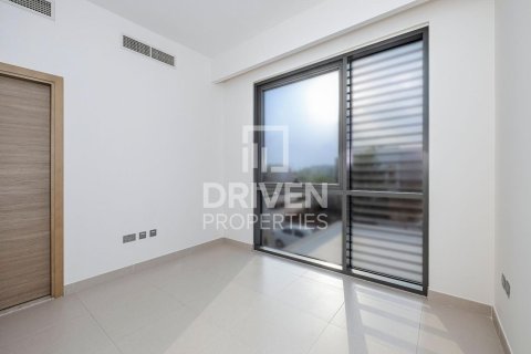 4 غرف نوم فيلا في Sidra Villas, الإمارات العربية المتحدة رقم 85484 8