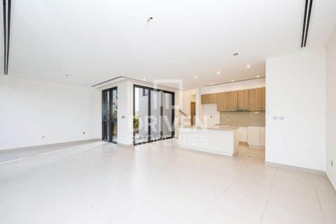 4 غرف نوم فيلا في Sidra Villas, الإمارات العربية المتحدة رقم 85484 2