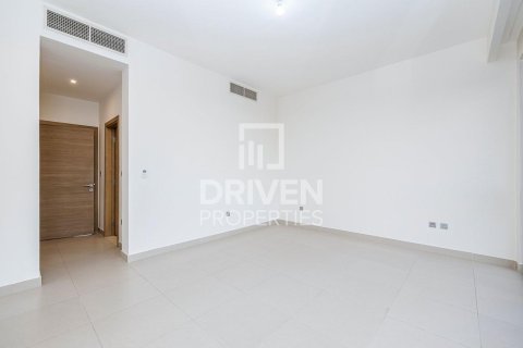 4 غرف نوم فيلا في Sidra Villas, الإمارات العربية المتحدة رقم 85484 7