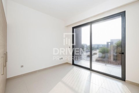 4 غرف نوم فيلا في Sidra Villas, الإمارات العربية المتحدة رقم 85484 13