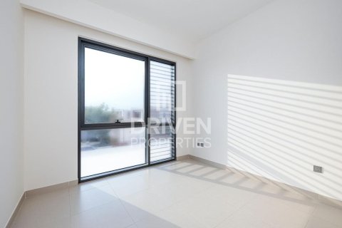 4 غرف نوم فيلا في Sidra Villas, الإمارات العربية المتحدة رقم 85484 6