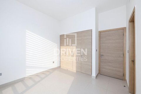 4 غرف نوم فيلا في Sidra Villas, الإمارات العربية المتحدة رقم 85484 11