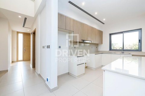 4 غرف نوم فيلا في Sidra Villas, الإمارات العربية المتحدة رقم 85484 4