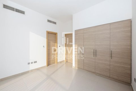 4 غرف نوم فيلا في Sidra Villas, الإمارات العربية المتحدة رقم 85484 9