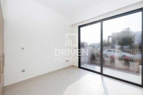 4 غرف نوم فيلا في Sidra Villas, الإمارات العربية المتحدة رقم 85484 12