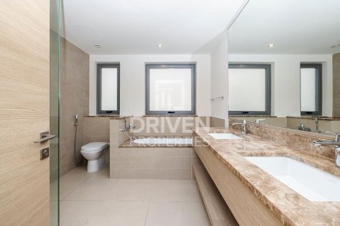 4 غرف نوم فيلا في Sidra Villas, الإمارات العربية المتحدة رقم 85484 18